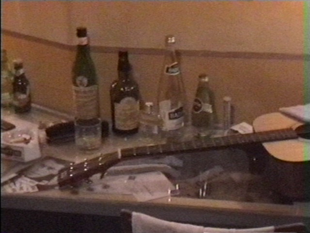 47 - RECONSTITUTION DE LA LOGE DE BREL 3.JPG